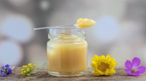 Les bienfaits de la gelée royale - Chez l'apiculteur - WP4Muslim Thème